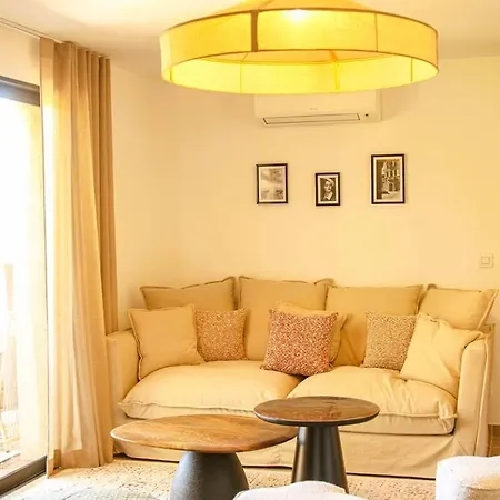 Domaine De Gialla Bergerie Quercia, 2 Pers, Piscine Chauffee, 10 Mn * Arraggio