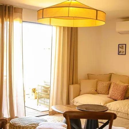 Domaine De Gialla Bergerie Quercia, 2 Pers, Piscine Chauffee, 10 Mn * Arraggio