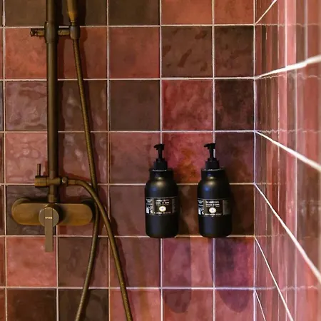 Domaine De Gialla Bergerie Quercia, 2 Pers, Piscine Chauffee, 10 Mn Villa