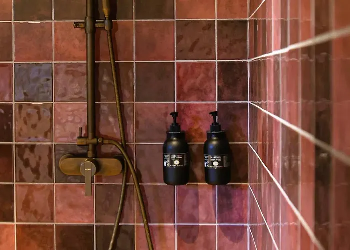 Domaine De Gialla Bergerie Quercia, 2 Pers, Piscine Chauffee, 10 Mn Villa